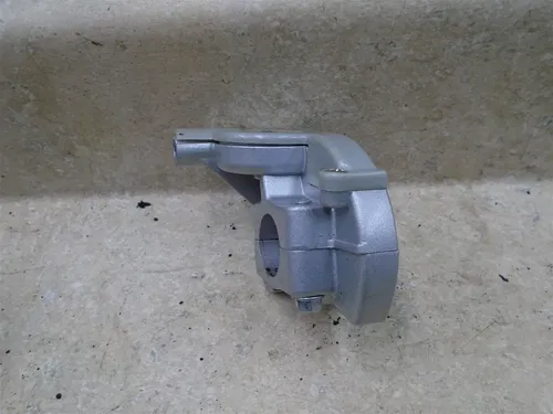 Husqvarna 420 AE AE420 AUTOMATIC Aftermarket Throttle Housing 1981-1982 RB-101