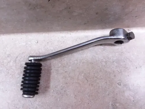 Yamaha 1100 Maxim XJ XJ1100 Gear Shift Lever Arm Shifter 1982 ANX-C40 PJ