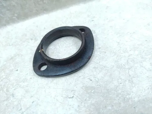 Honda 80 XR XR80 Exhaust Muffler Mount Collar 1990 ANX