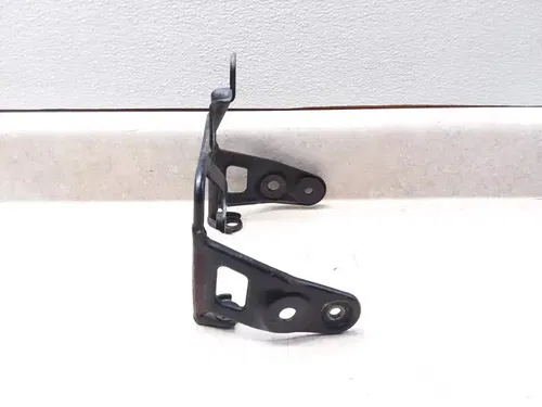 VTG 1982 Yamaha XT550 XT 550 Headlight Stay Bracket Mount PJ-16