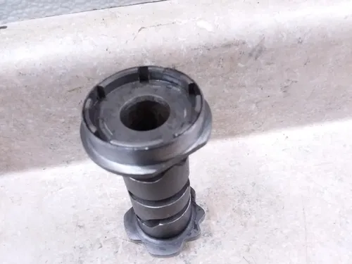 Bultaco 250 Astro MK6 Model 105 Engine Gear Shift Drum 1973 Pursang ANX-B227