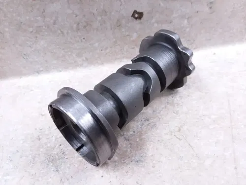 Bultaco 250 Astro MK6 Model 105 Engine Gear Shift Drum 1973 Pursang ANX-B227