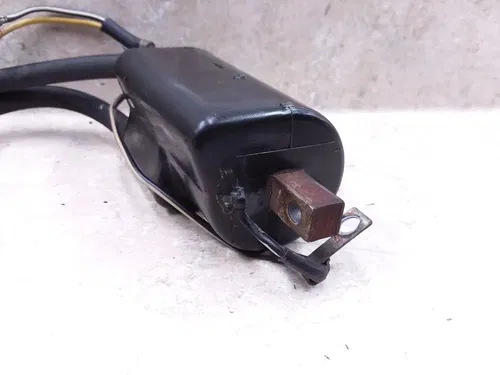 Honda 750 Four CB CB750 K5 SOHC Ignition Coil #2 and #3 1975 ANX-C42