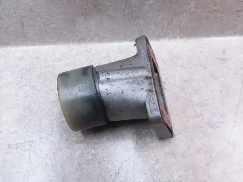KTM Penton 250 Enduro GS MC5 400 250GS Engine Carb Joint 1976 VTG ANX-C14