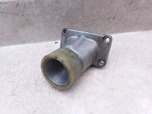 KTM Penton 250 Enduro GS MC5 400 250GS Engine Carb Joint 1976 VTG ANX-C14