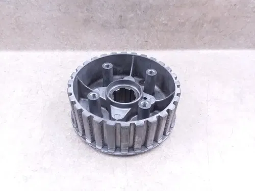 Honda 350 SL SL350 Engine Inner Clutch Hub OEM 1972 VTG ANX-B225