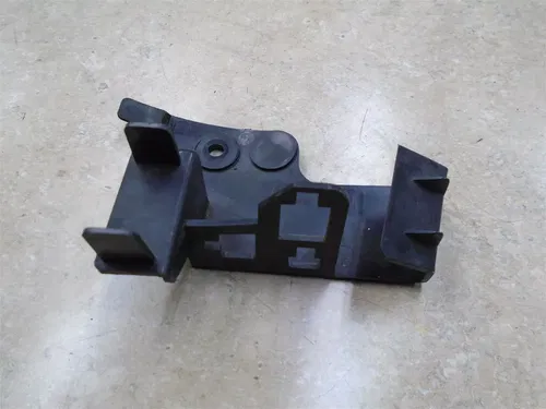 Kawasaki 900 ZL ELIMINATOR ZL900 Electrical Mount 1985 KB117