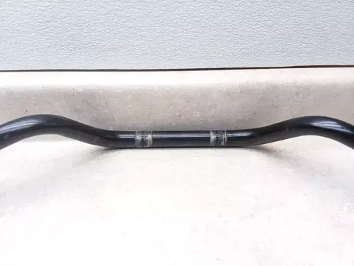 2006 Suzuki V-Strom DL-1000 Handlebar Control Bars Heated Grips/Wires PJ-12