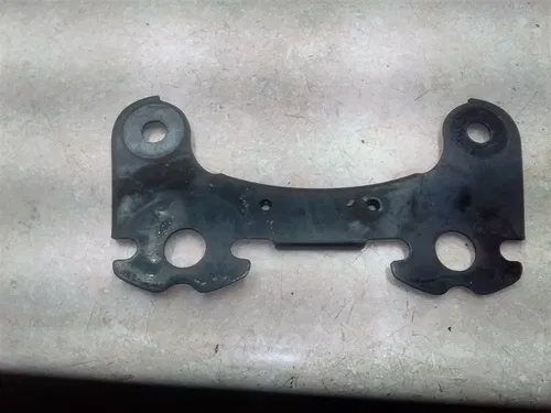 Yamaha 200 CS3 TWIN Meter Bracket 1970 ANX B-103