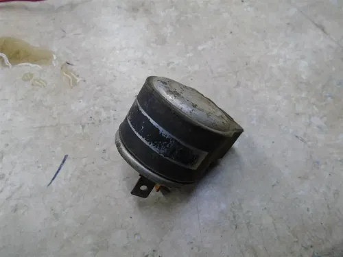 Hodaka 125 WOMBAT Flasher Relay 1976 RB-153 JS