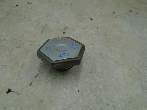 CAGIVA 125 VMX VMX125 Radiator Cap 1981 RB-109 GP