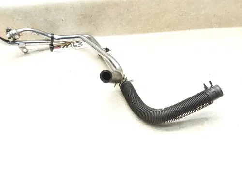 1996 Yamaha Virago XV 1100 XV1100 Engine Air Valve Lines ANX-A53 #M63