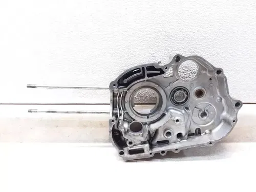 VTG 1965 1966 Honda CT200 Trail 90 Right Engine Case Crankcase Half PJ-6