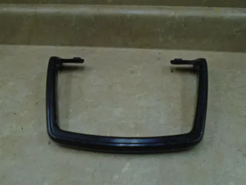 Honda 750 VF SABRE VF750S VF750-S Grab Bar Rail handle 1982 HB510