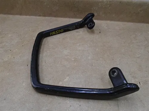 Honda 750 VF SABRE VF750S VF750-S Grab Bar Rail handle 1982 HB510