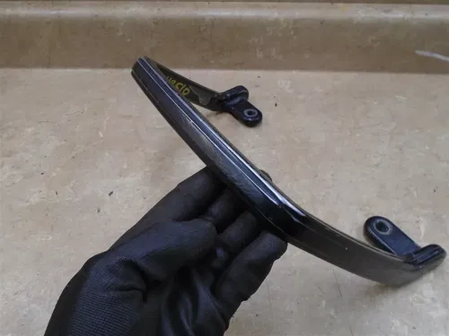 Honda 750 VF SABRE VF750S VF750-S Grab Bar Rail handle 1982 HB510