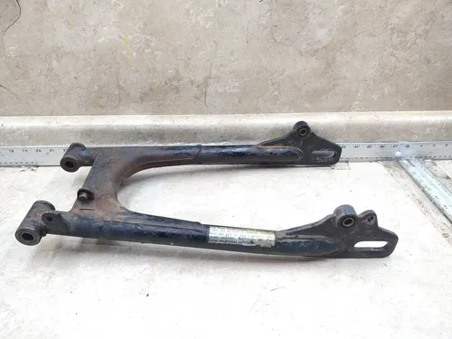 Honda Scrambler 350 CL CL350 K5 Rear Arm Swingarm 1973 ANX