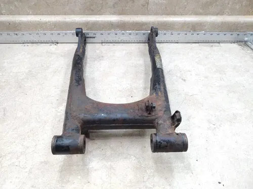 Honda Scrambler 350 CL CL350 K5 Rear Arm Swingarm 1973 ANX
