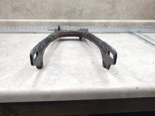 Honda Scrambler 350 CL CL350 K5 Rear Arm Swingarm 1973 ANX