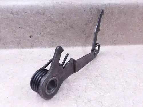 Honda Z50 Mini Trail 50 Z50A Engine Gear Shift Shaft Lever Arm 1970 VTG ANX-B232