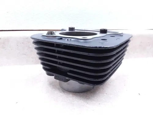 Yamaha 225 XT XT225 Engine Cylinder Jug 70.0mm NEEDS BORED 2003 ANX-C45