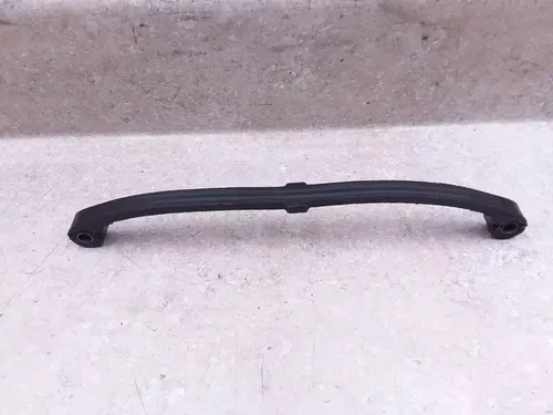 Honda 125 CB CB125 CB125S Engine Cam Chain Tensioner Rail 1980 ANX-C45