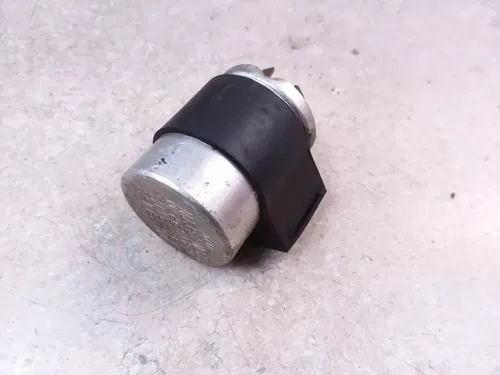 Honda 125 CB CB125 CB125S Turn Signal Flasher Cancel Relay 1980 ANX-C45