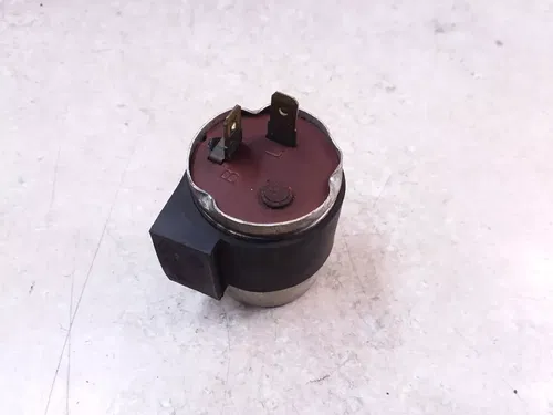Honda 125 CB CB125 CB125S Turn Signal Flasher Cancel Relay 1980 ANX-C45