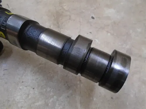 Honda 700 CB NIGHTHAWK CB700-SC CB700SC Engine Cam Camshaft Set 1984 HB410