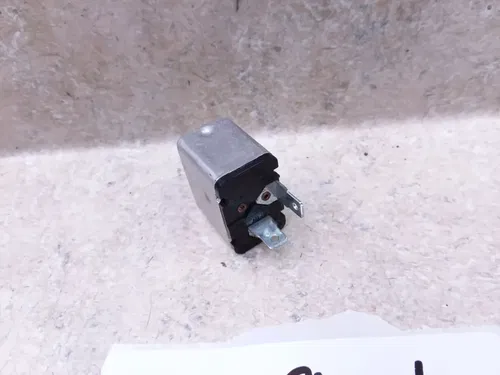 Honda 500 CX Standard CX500 Turn Signal Flasher Relay 1978 1979 ANX-C41 PJ