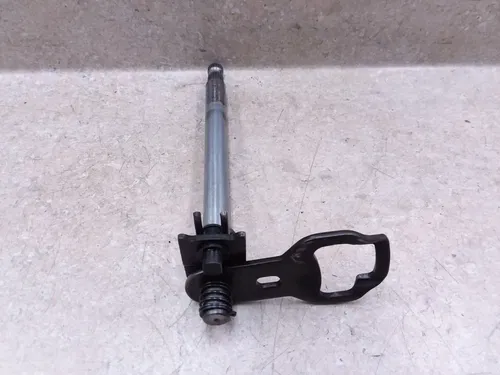 Honda 125 XL XL125 Engine Gear Change Shift Shaft 1977 ANX-B226