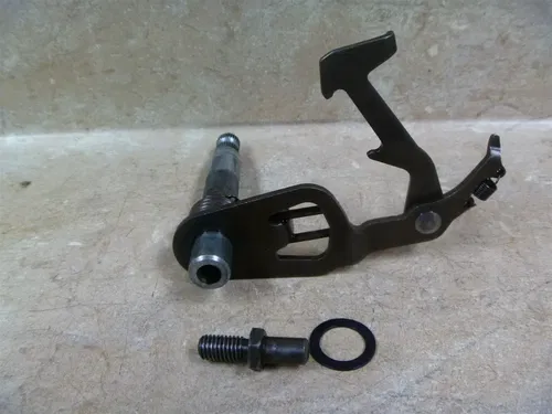 Honda 1000 CBX1000 SPORT CBX 1000 Used Engine Shift Shaft 1980 #HB7