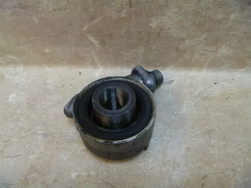 Kawasaki 750 KZ SPECTRE KZ750-N Used Speedometer Drive 1982 KB59