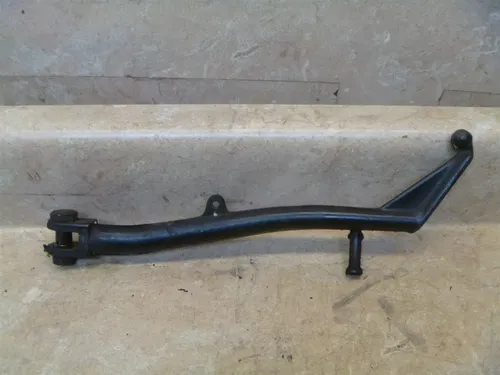 Kawasaki 440 KZ LTD KZ440-A Kick Side Stand 1980 KB46