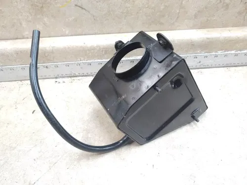 Honda 175 Enduro XL XL175 Air Cleaner Box 1977 ANX