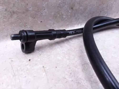 Honda 650 Nighthawk CB CB650 CB650SC Speedometer Cable 1985 ANX-C12