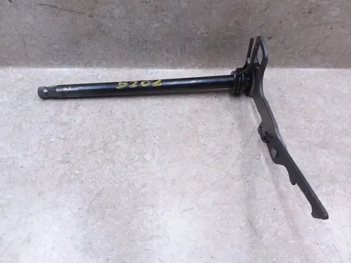 Kawasaki F7 Enduro 175 Engine Gear Shift Shaft 1974 VTG ANX-B202