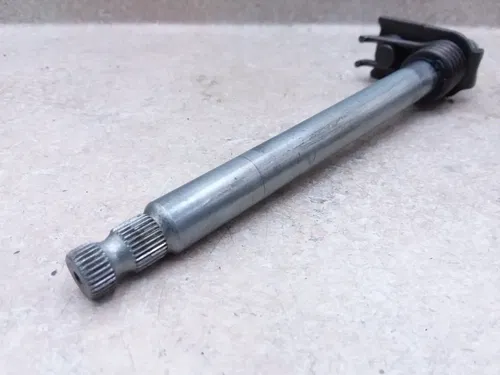 Honda 125 CB CB125 CB125S Engine Gear Shift Shaft 1980 ANX-C45