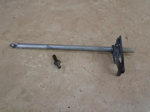 Honda 900 CB CB900-C CUSTOM Used Engine Shift Shaft 1980 HB262