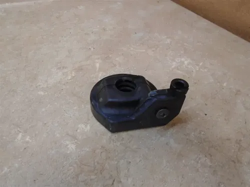 KTM 125 MX-C KTM125 M-XC Used Throttle Housing 1986 RB19