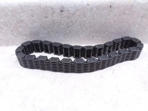 Honda 500 Four CB CB500 K2 Engine Primary Chain 1973 HB594 ANX-C31