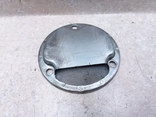 Suzuki 750 GS GS750 GS750E Engine Oil Filter Strainer Screen 1980 ANX-C37
