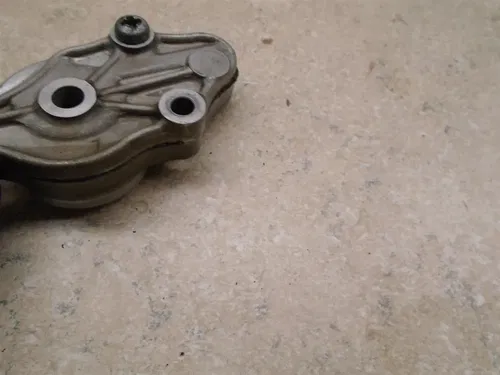 Honda 175 XL SPORT XL175-K1 Used Engine Oil Pump 1974 HB242