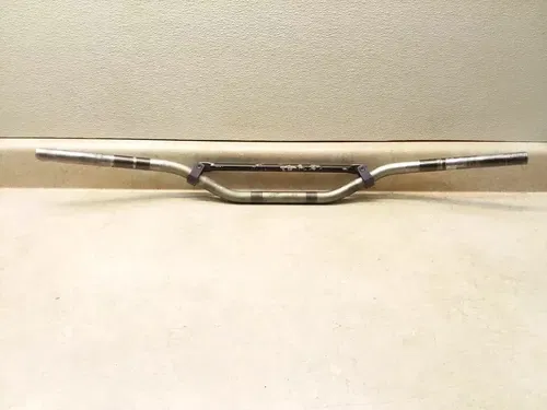 VTG 1982 Yamaha XT550 XT 550 Handlebars Cross Bar Controls Bars PJ-16