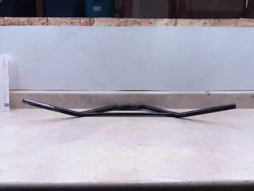 Bultaco 250 Pursang MK10 Model 192 Handlebars BENT 1977 ANX-B229
