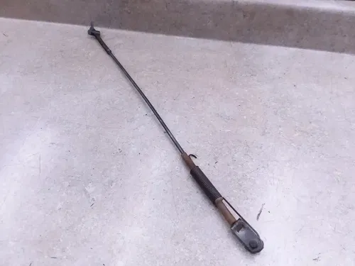 Yamaha 250 DT DT250 Enduro Rear Brake Rod Vintage 1978 ANX-C30