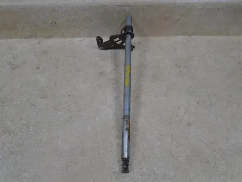 Honda 900 CB CUSTOM CB900-C Used Engine Shift Shaft 1982 HB268