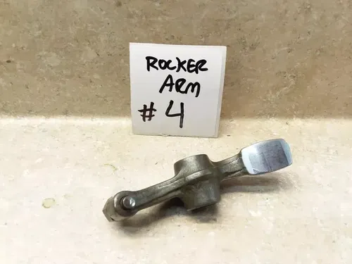 VTG 1975 Honda CB750 CB 750 K5 Engine Rocker Arm #4 PJ-7