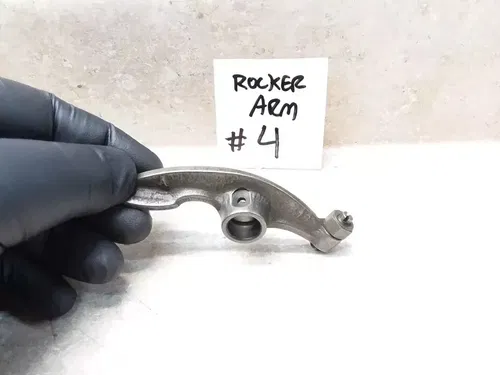 VTG 1975 Honda CB750 CB 750 K5 Engine Rocker Arm #4 PJ-7