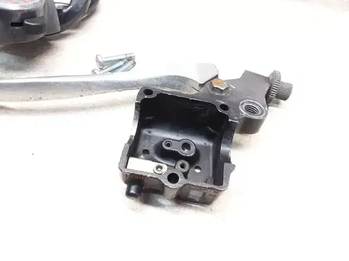VTG 1975 Honda CB750 CB 750 K5 Left Handlebar Control Switch PJ-7